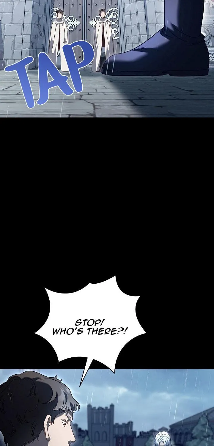 Silver Tree Chapter 19 page 69 - 