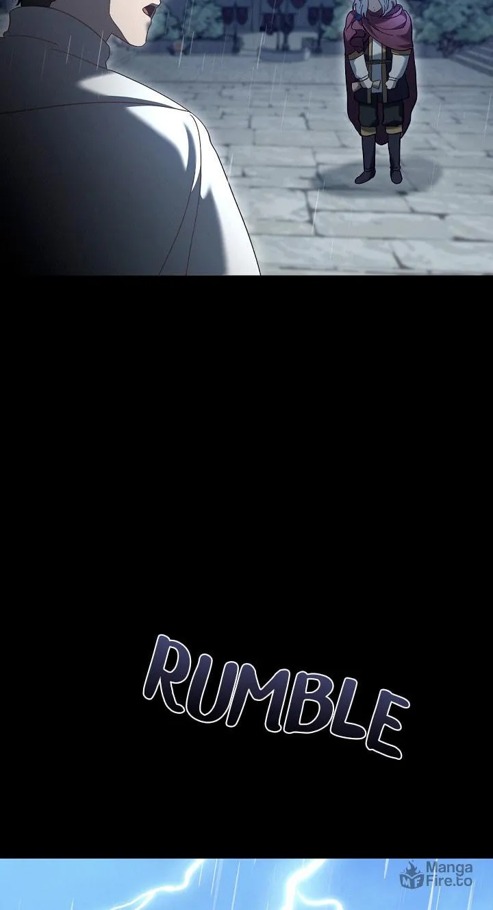 Silver Tree Chapter 19 page 70 - 