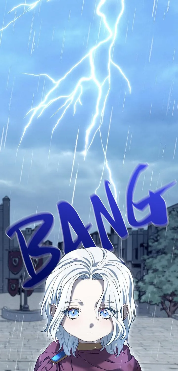 Silver Tree Chapter 19 page 71 - 