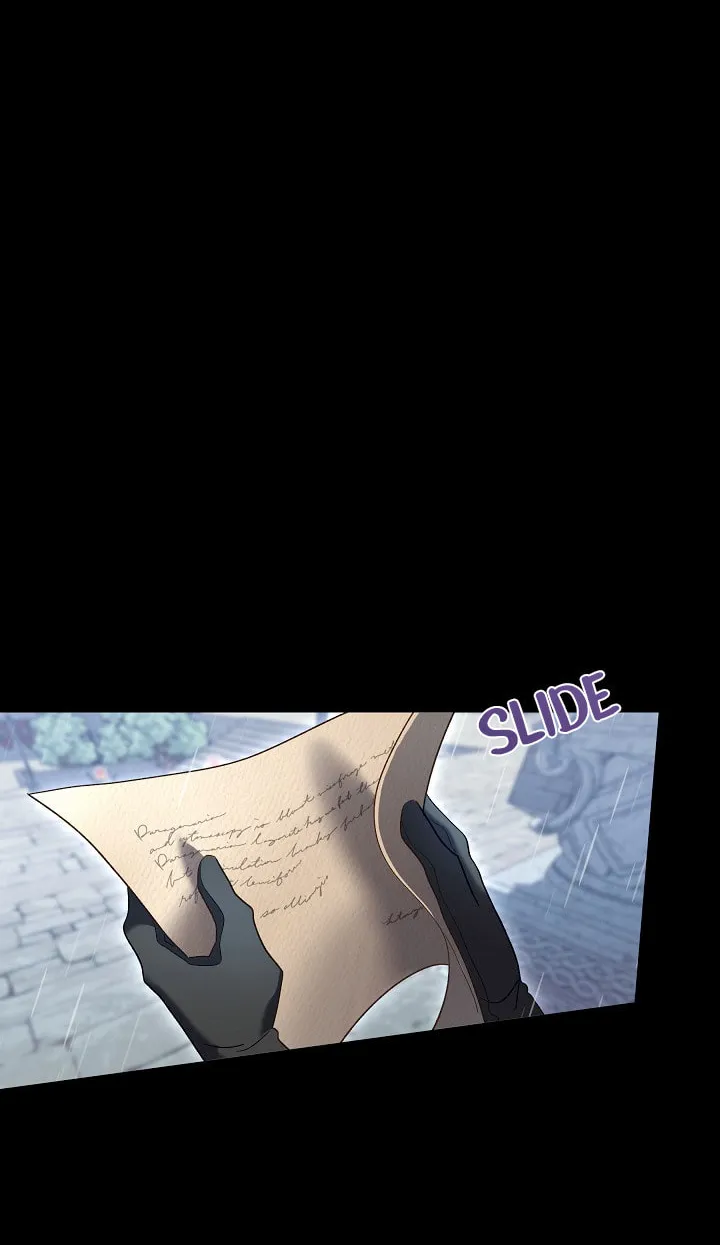 Silver Tree Chapter 19 page 76 - 