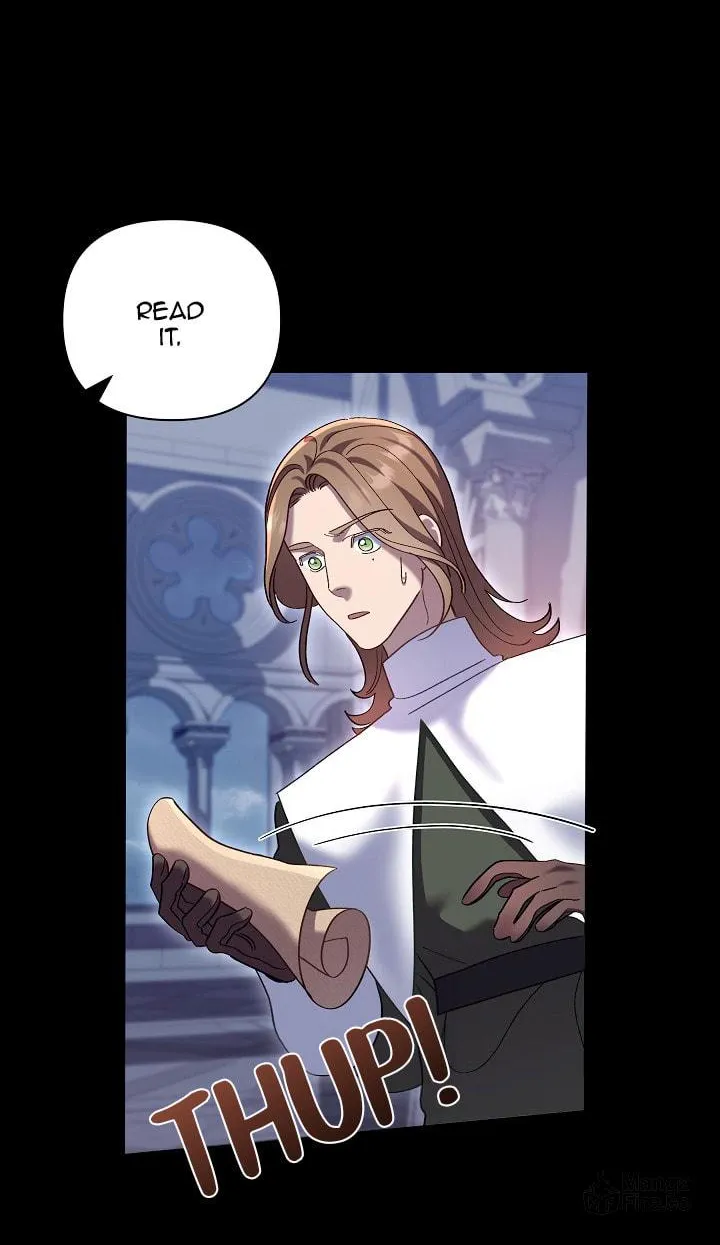 Silver Tree Chapter 19 page 80 - 