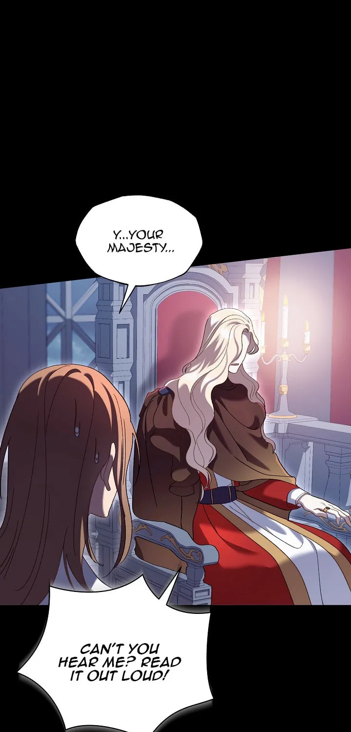 Silver Tree Chapter 19 page 81 - 