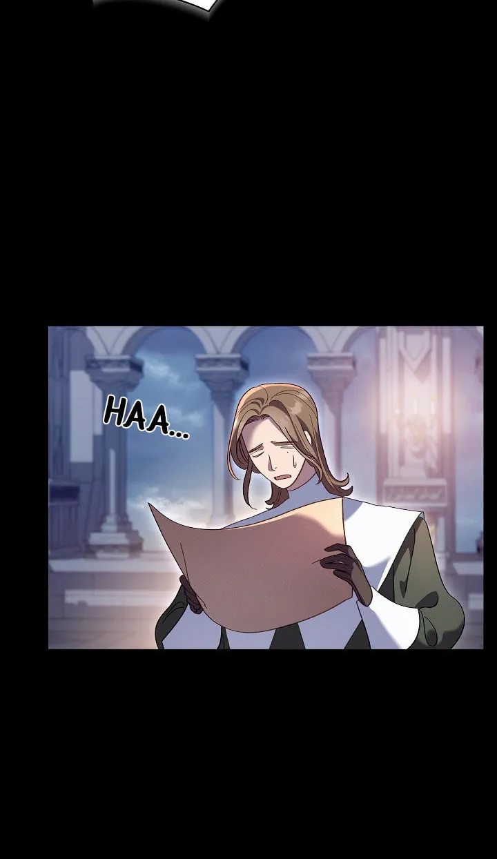 Silver Tree Chapter 19 page 82 - 