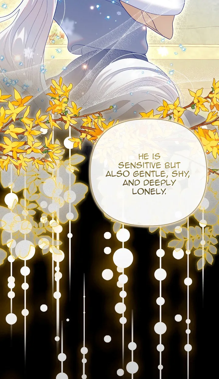 Silver Tree Chapter 19 page 86 - 