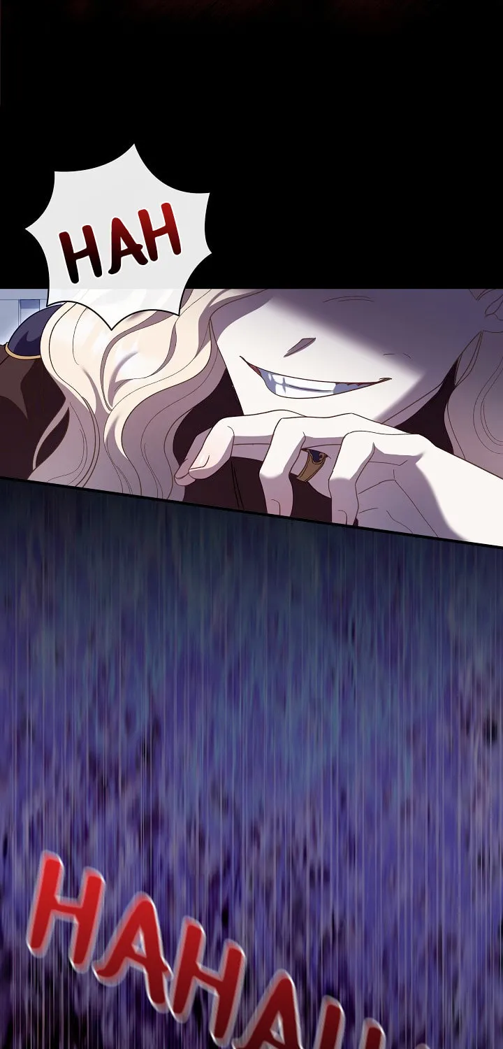 Silver Tree Chapter 19 page 91 - 