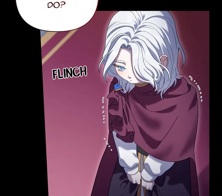 Silver Tree Chapter 19 page 94 - 