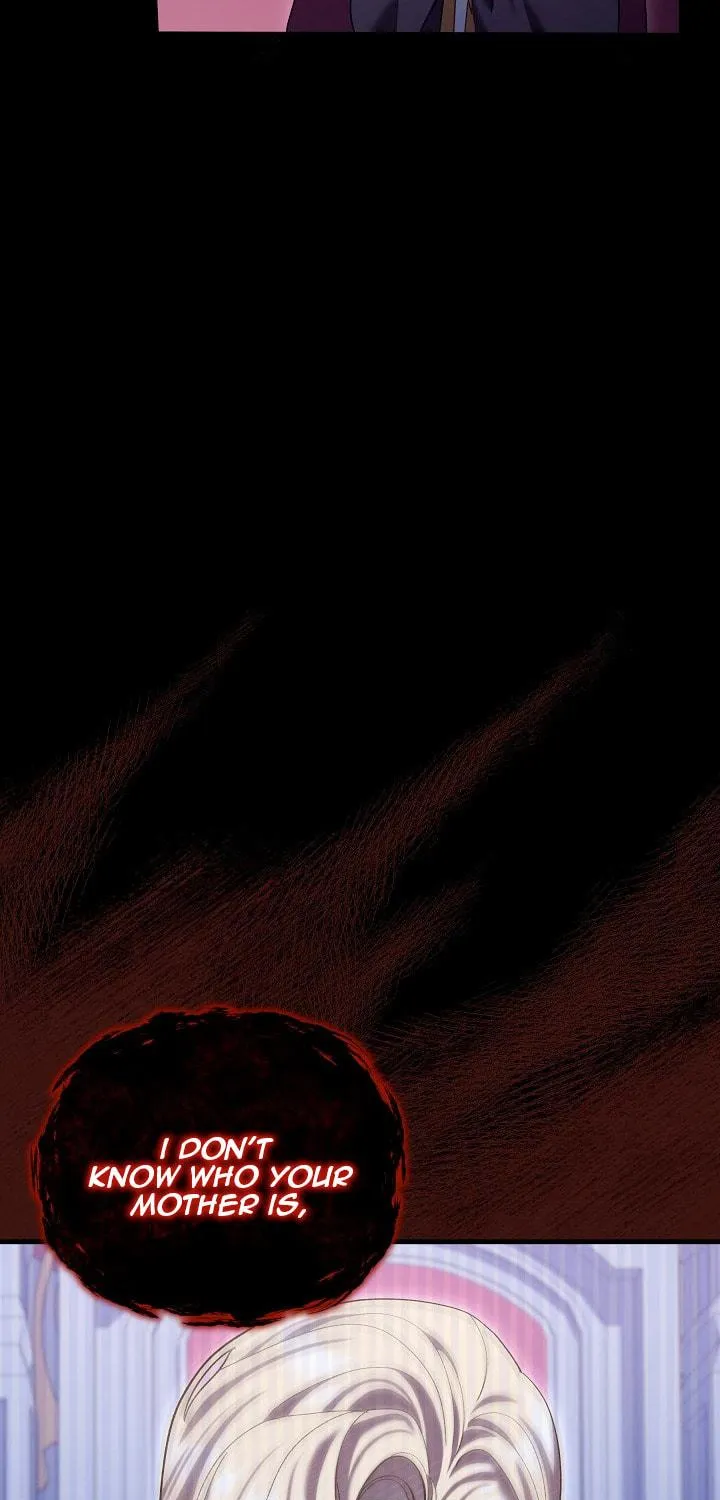 Silver Tree Chapter 19 page 95 - 