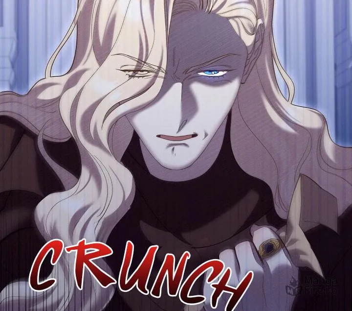 Silver Tree Chapter 19 page 96 - 