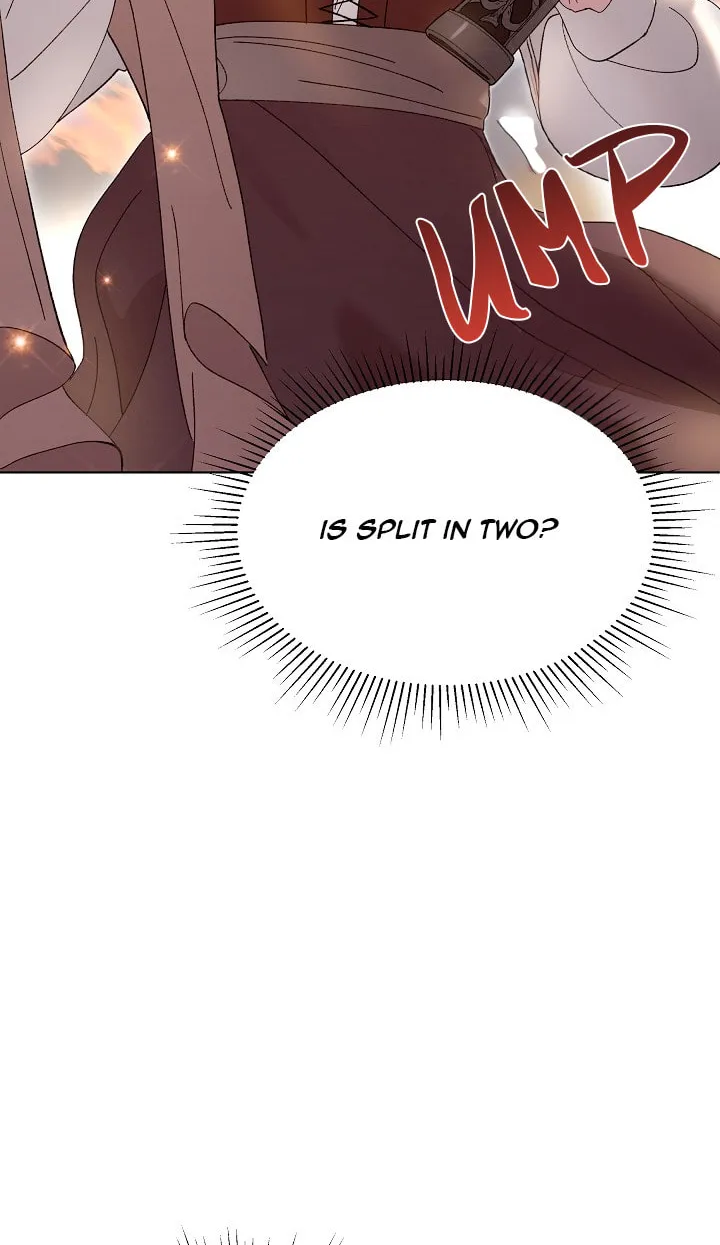Silver Tree Chapter 2 page 2 - 