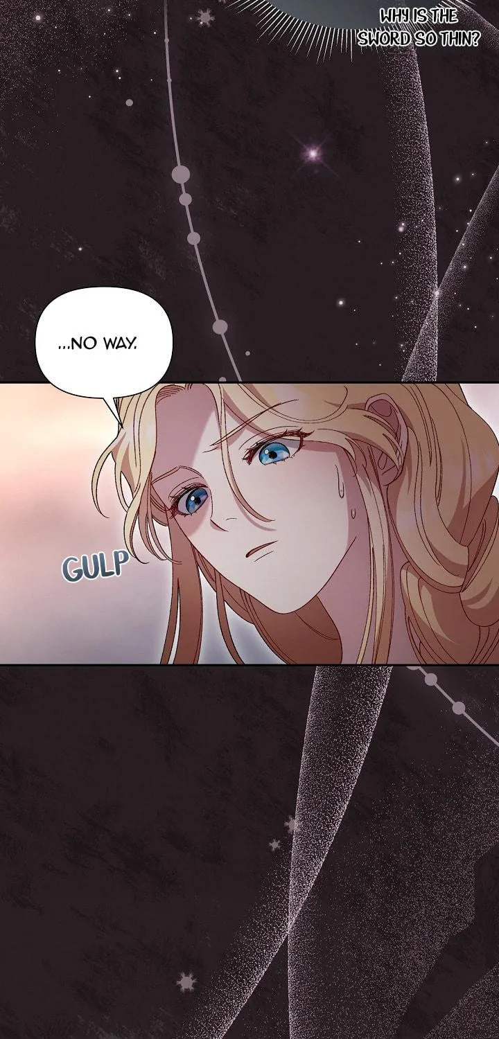 Silver Tree Chapter 2 page 11 - 