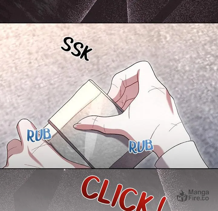 Silver Tree Chapter 2 page 12 - 