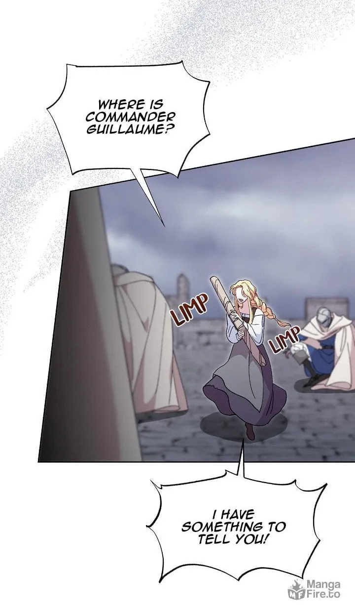 Silver Tree Chapter 2 page 24 - 