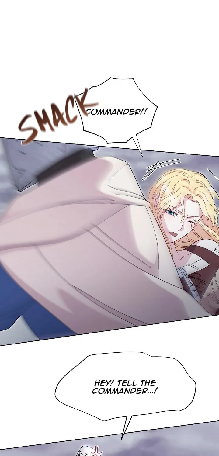 Silver Tree Chapter 2 page 25 - 
