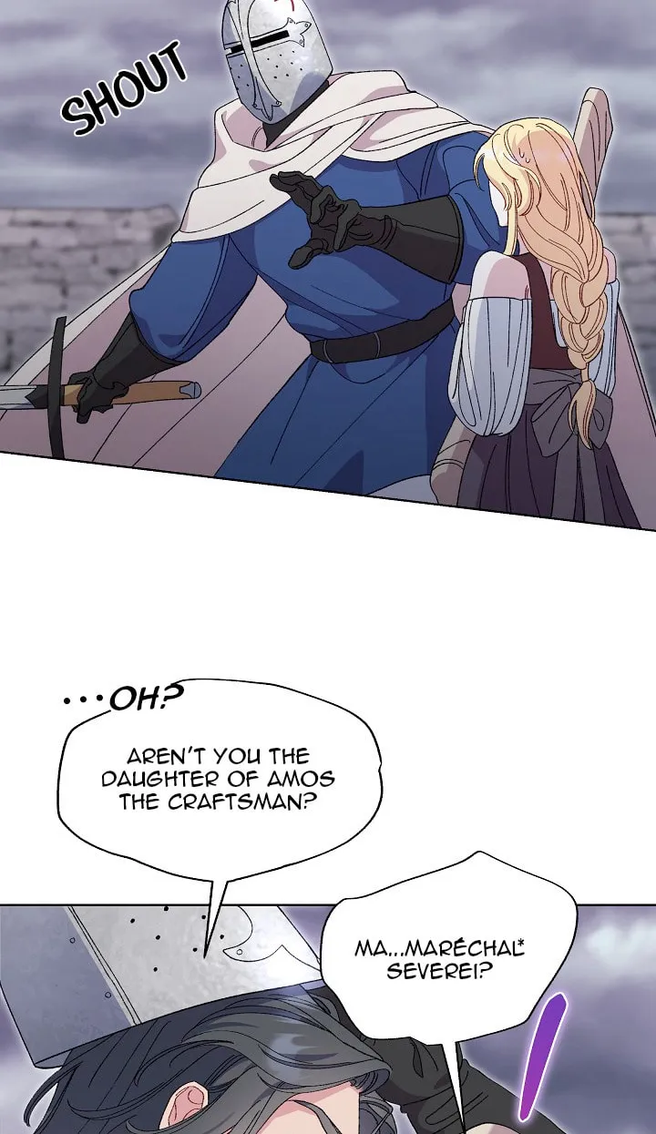 Silver Tree Chapter 2 page 26 - 