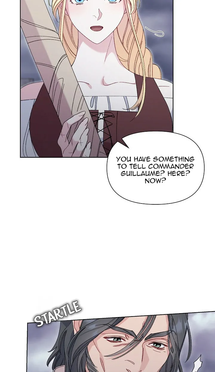Silver Tree Chapter 2 page 28 - 