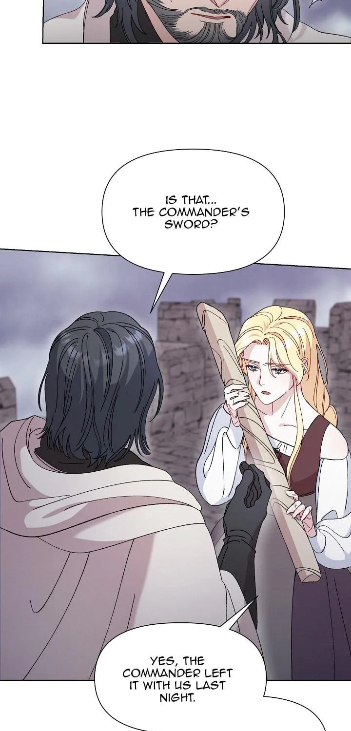 Silver Tree Chapter 2 page 29 - 