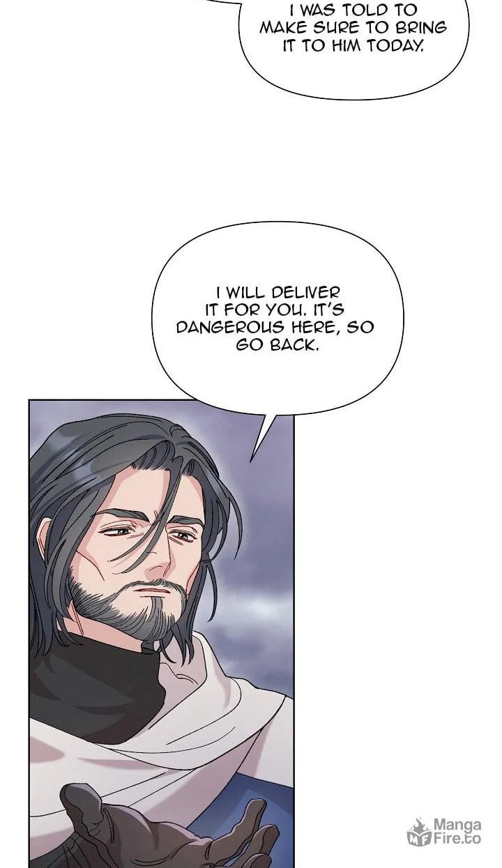 Silver Tree Chapter 2 page 30 - 