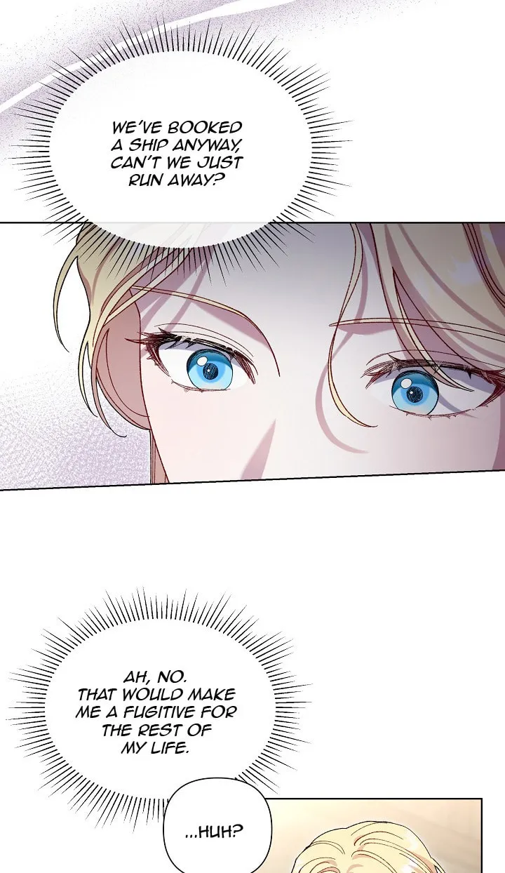 Silver Tree Chapter 2 page 4 - 