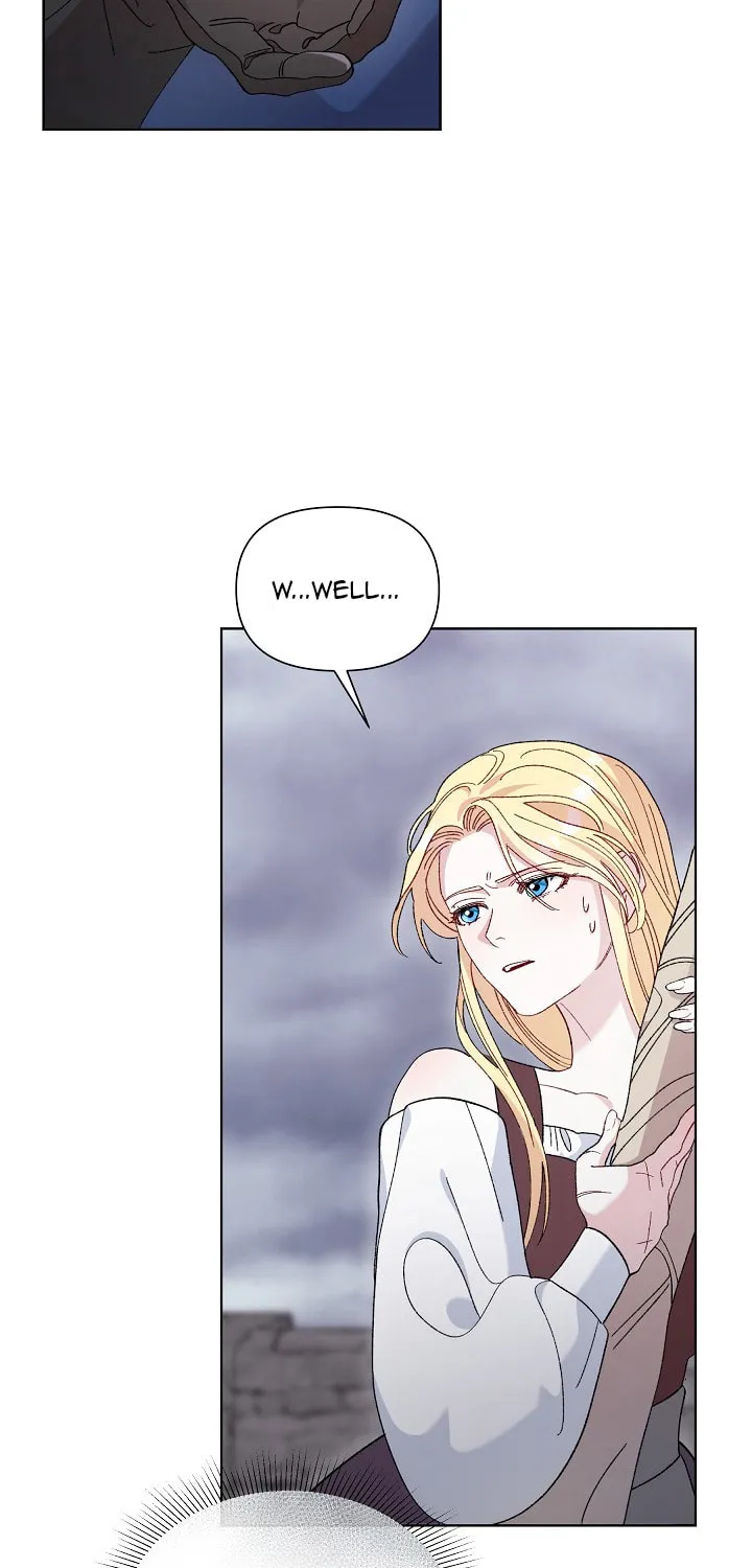 Silver Tree Chapter 2 page 31 - 