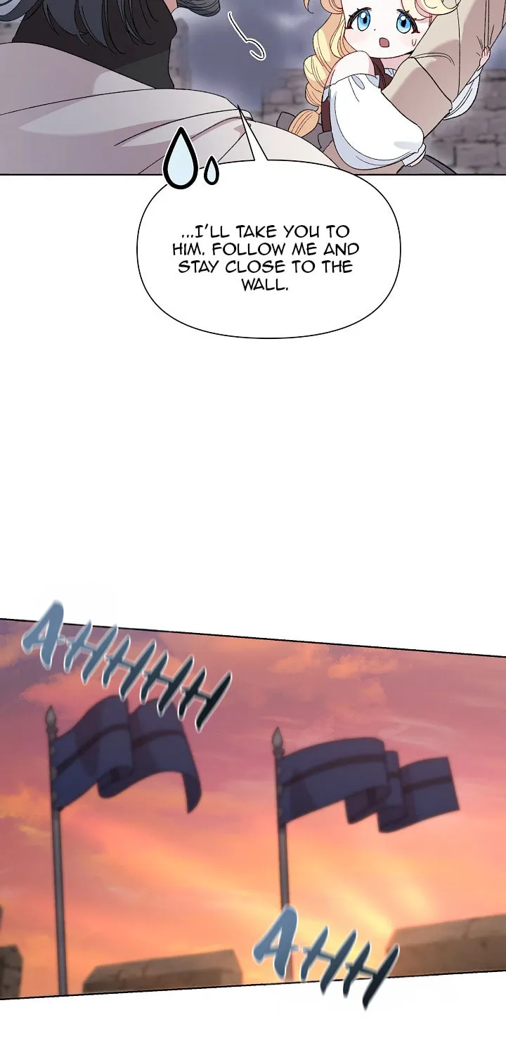 Silver Tree Chapter 2 page 33 - 