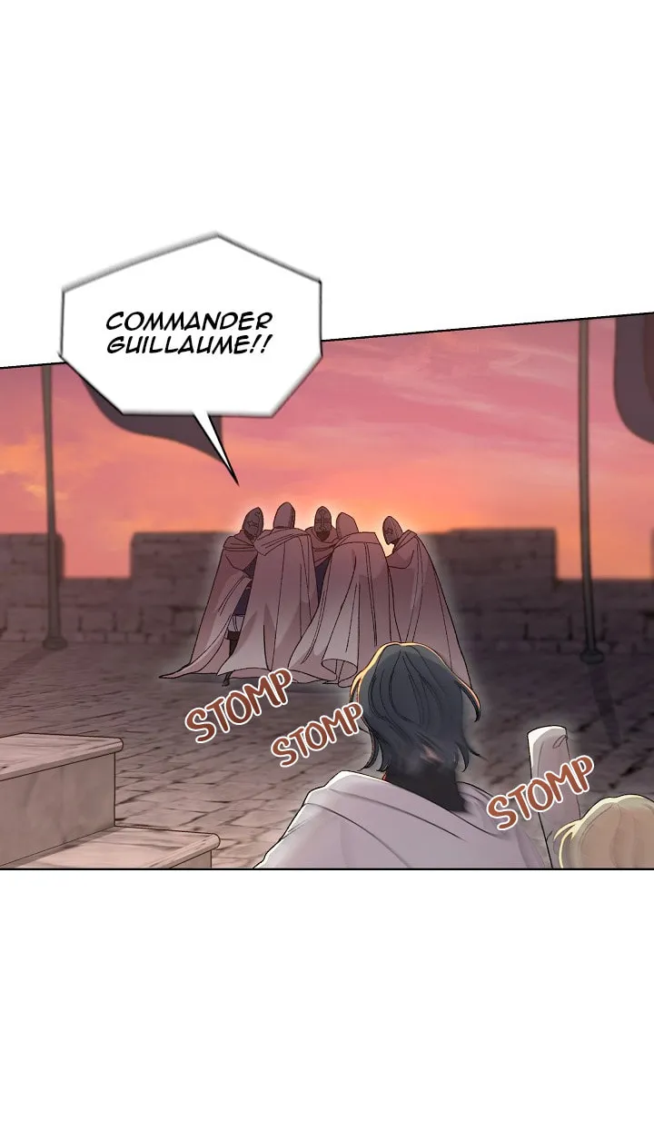 Silver Tree Chapter 2 page 34 - 
