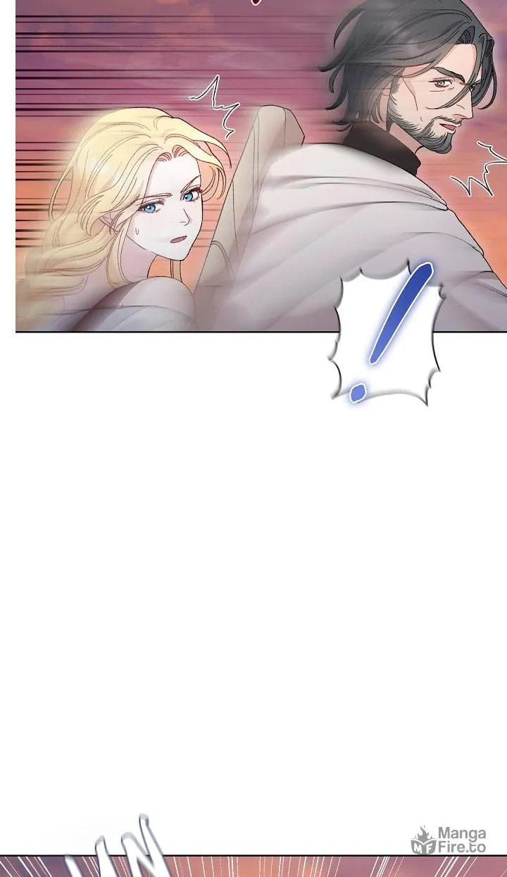 Silver Tree Chapter 2 page 36 - 