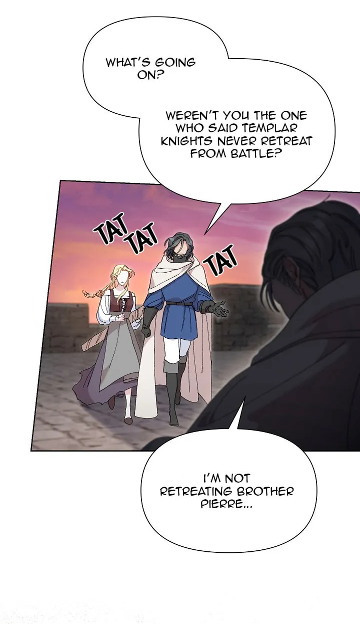 Silver Tree Chapter 2 page 38 - 