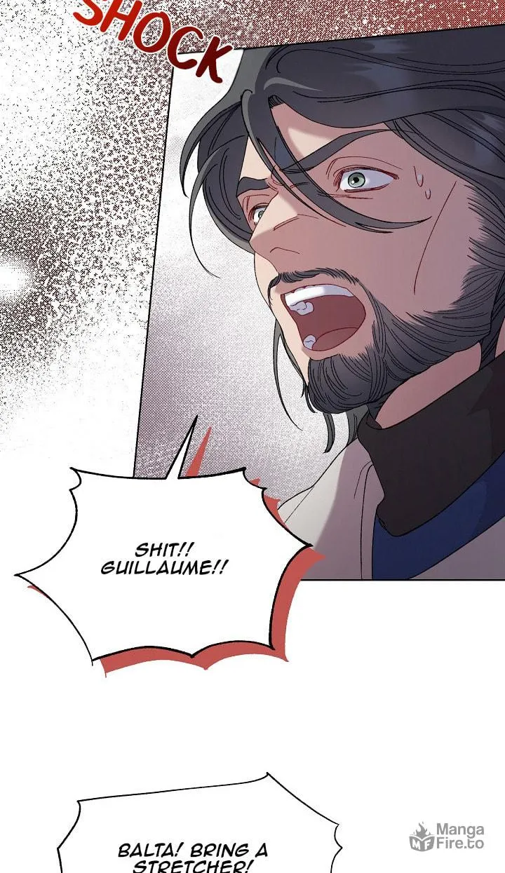 Silver Tree Chapter 2 page 40 - 