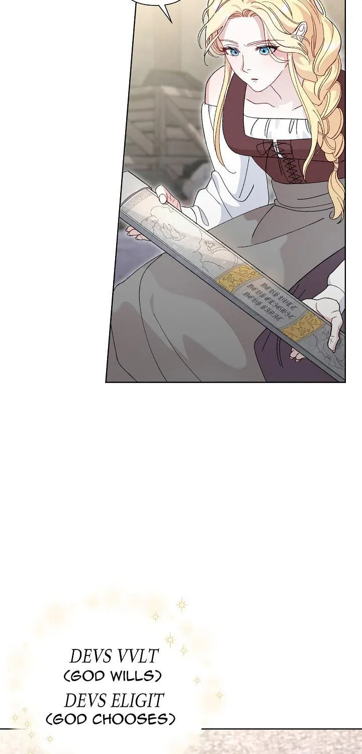 Silver Tree Chapter 2 page 5 - 