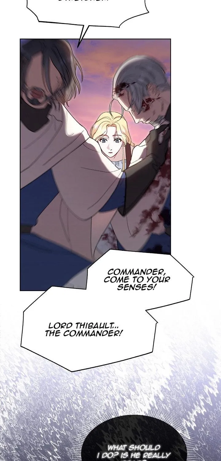 Silver Tree Chapter 2 page 41 - 