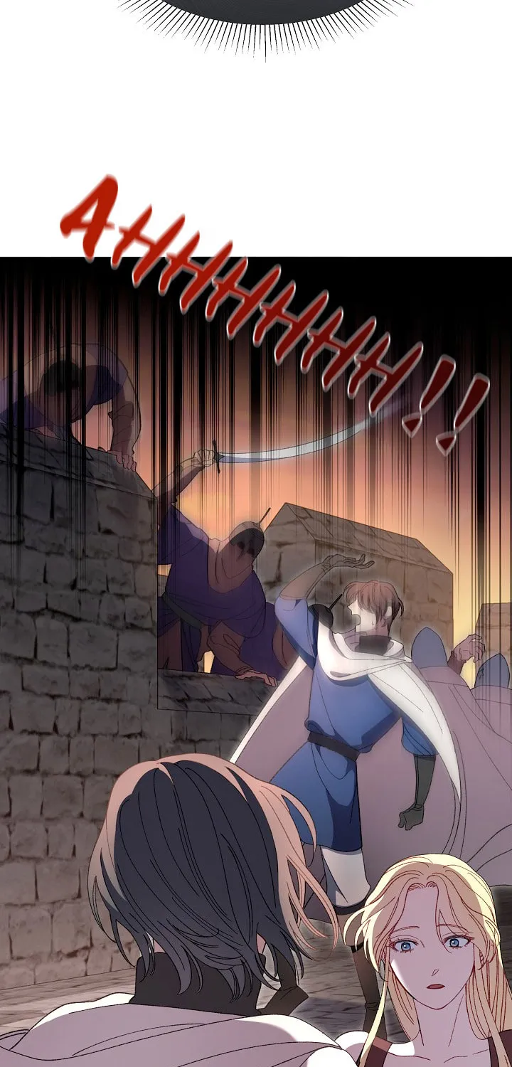 Silver Tree Chapter 2 page 43 - 