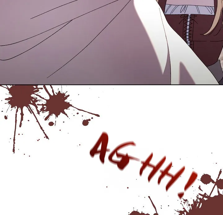 Silver Tree Chapter 2 page 44 - 