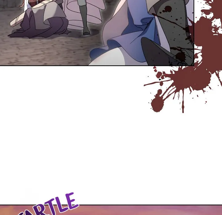 Silver Tree Chapter 2 page 46 - 