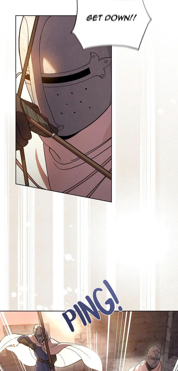 Silver Tree Chapter 2 page 49 - 