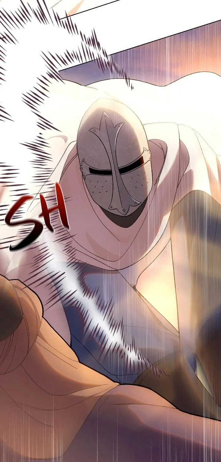 Silver Tree Chapter 2 page 53 - 