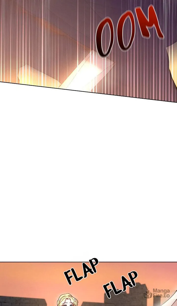 Silver Tree Chapter 2 page 54 - 