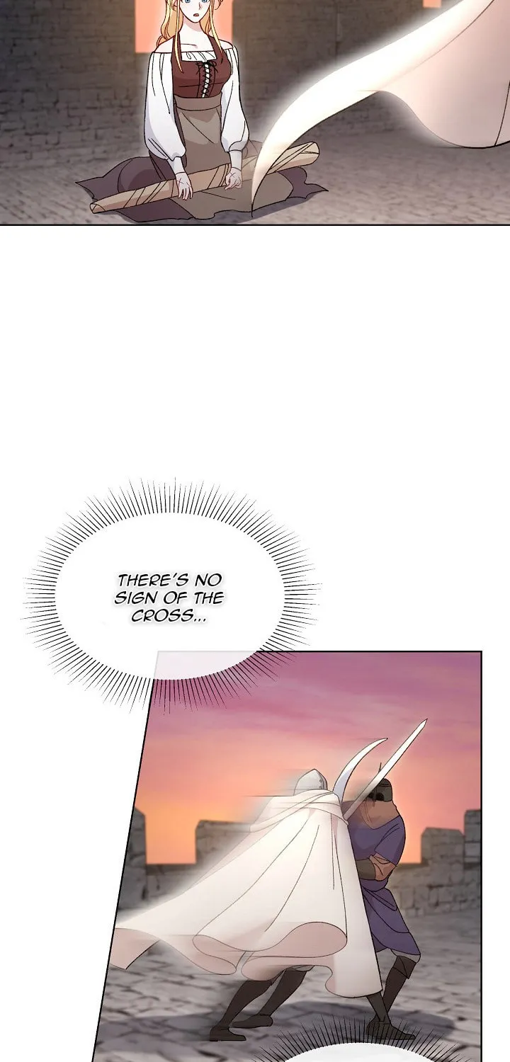 Silver Tree Chapter 2 page 55 - 