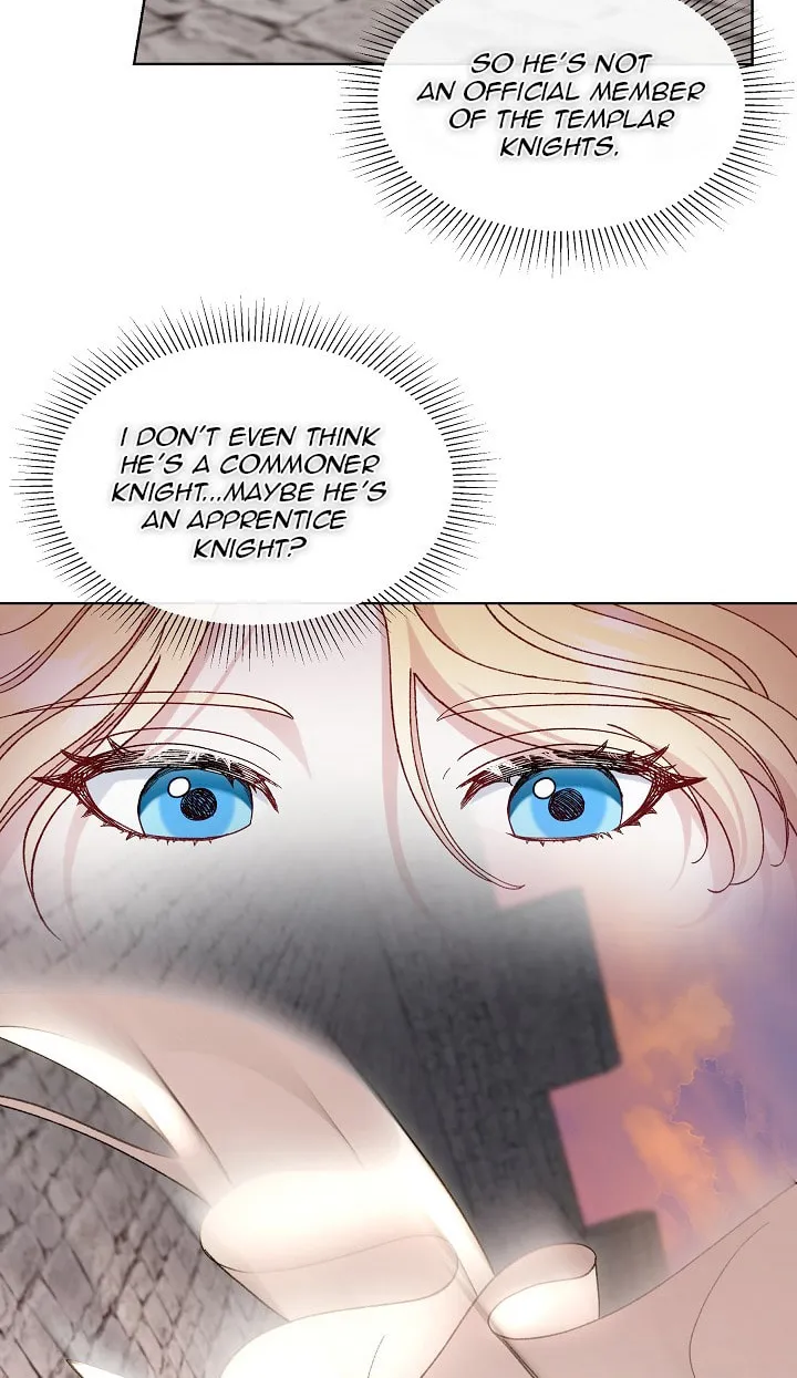 Silver Tree Chapter 2 page 56 - 