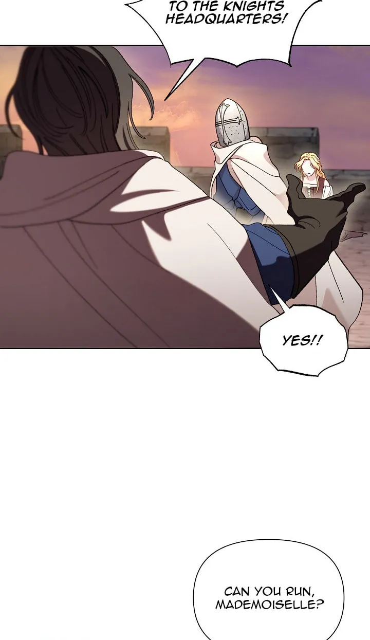 Silver Tree Chapter 2 page 58 - 