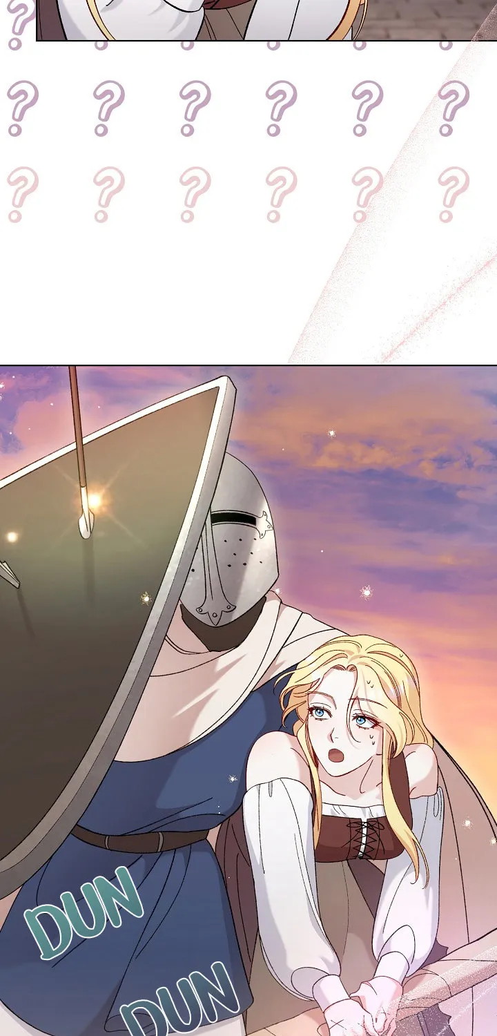 Silver Tree Chapter 2 page 61 - 