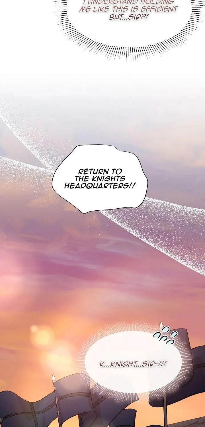 Silver Tree Chapter 2 page 63 - 