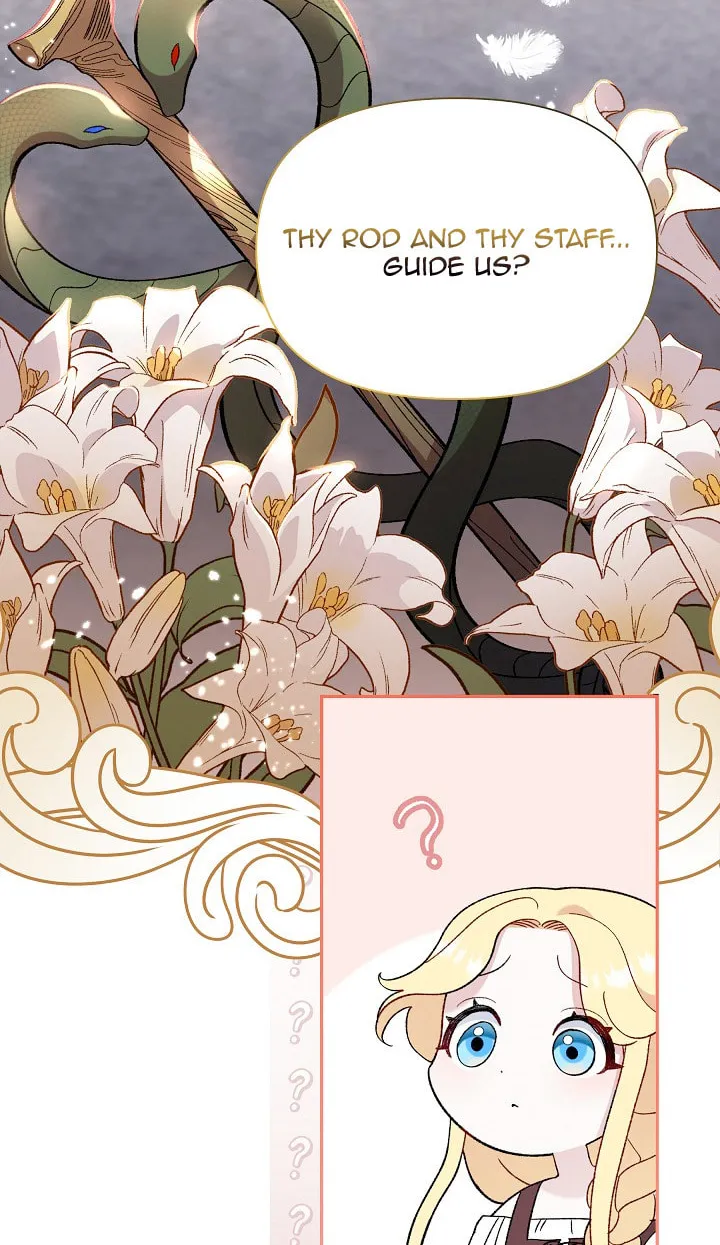 Silver Tree Chapter 2 page 8 - 