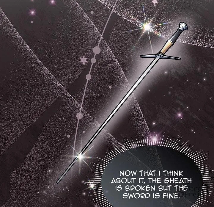 Silver Tree Chapter 2 page 10 - 