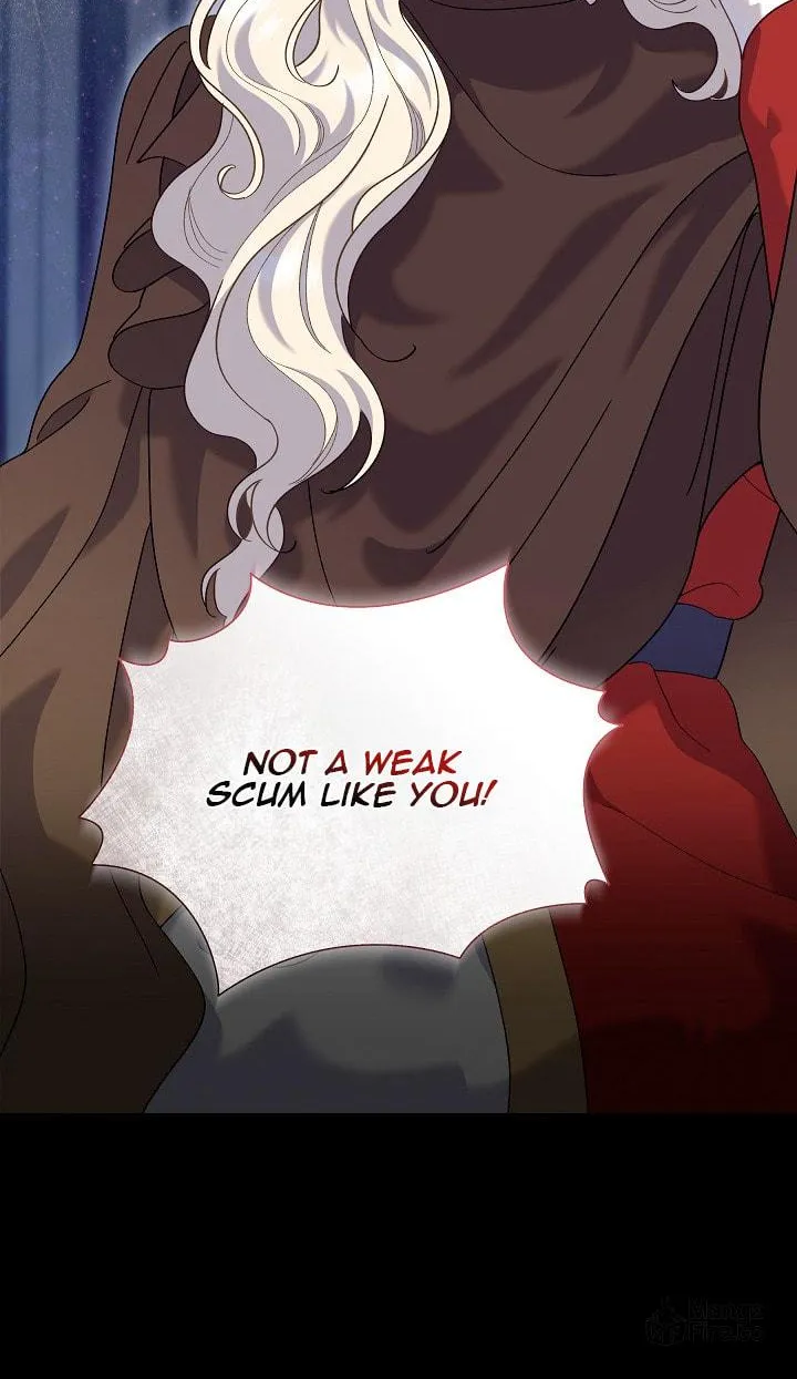 Silver Tree Chapter 20 page 20 - 