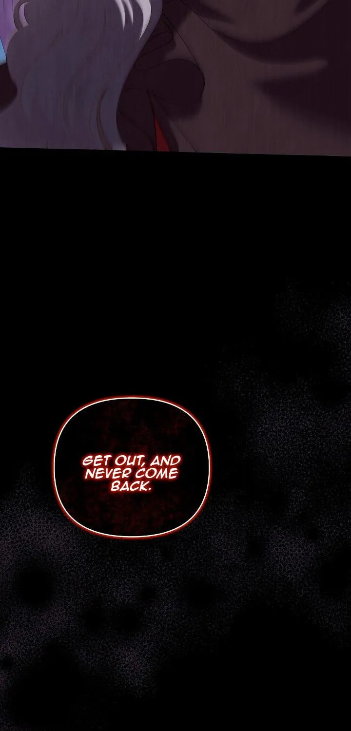 Silver Tree Chapter 20 page 23 - 