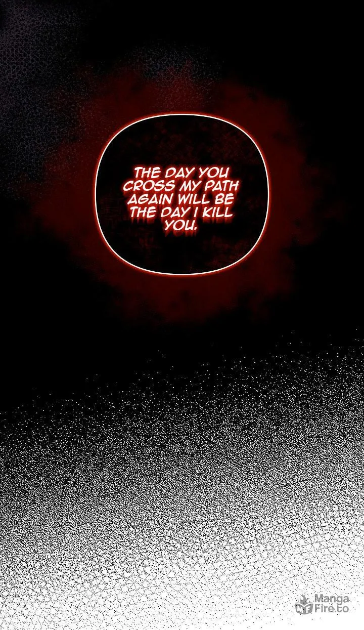 Silver Tree Chapter 20 page 24 - 