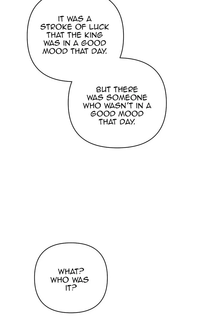 Silver Tree Chapter 20 page 26 - 