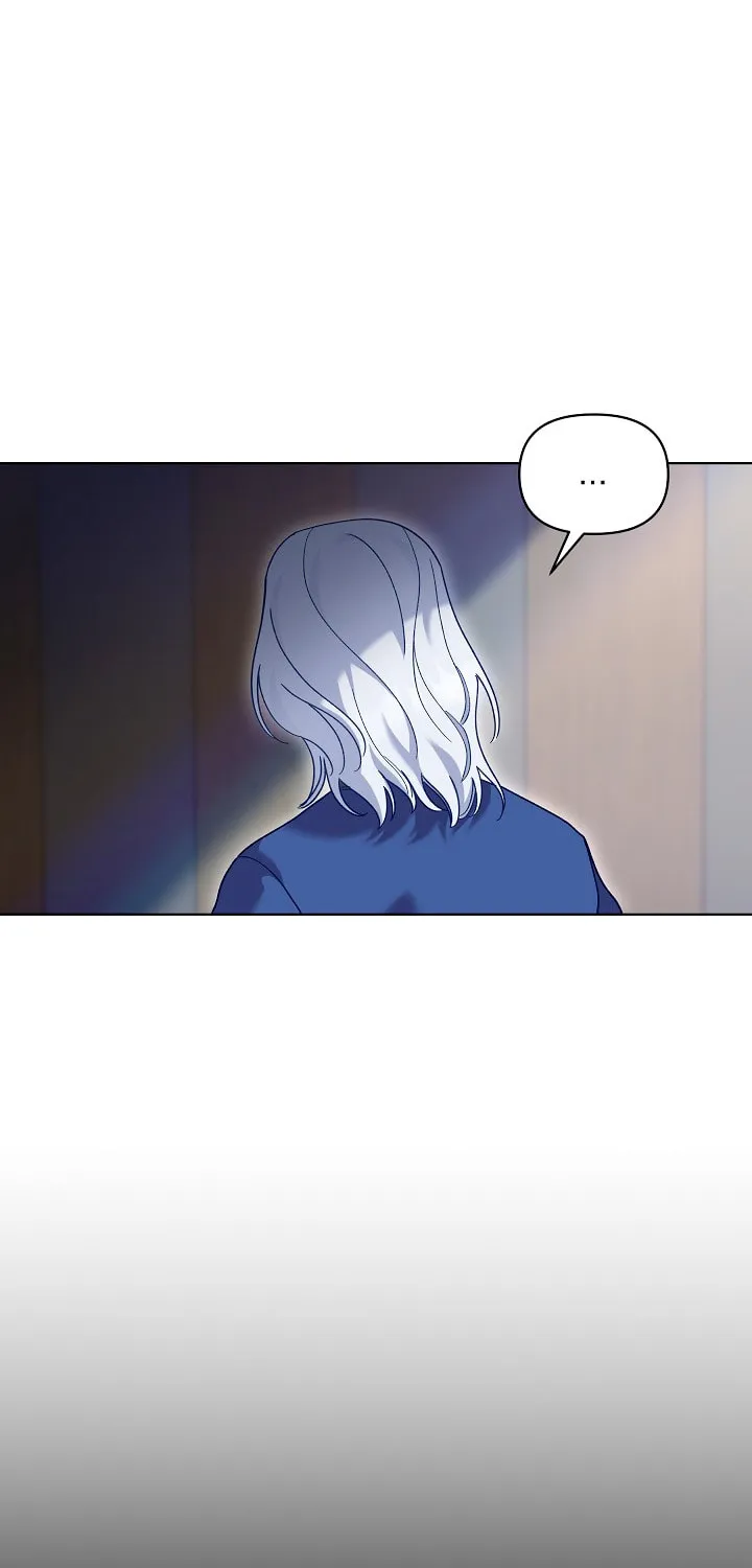 Silver Tree Chapter 20 page 27 - 