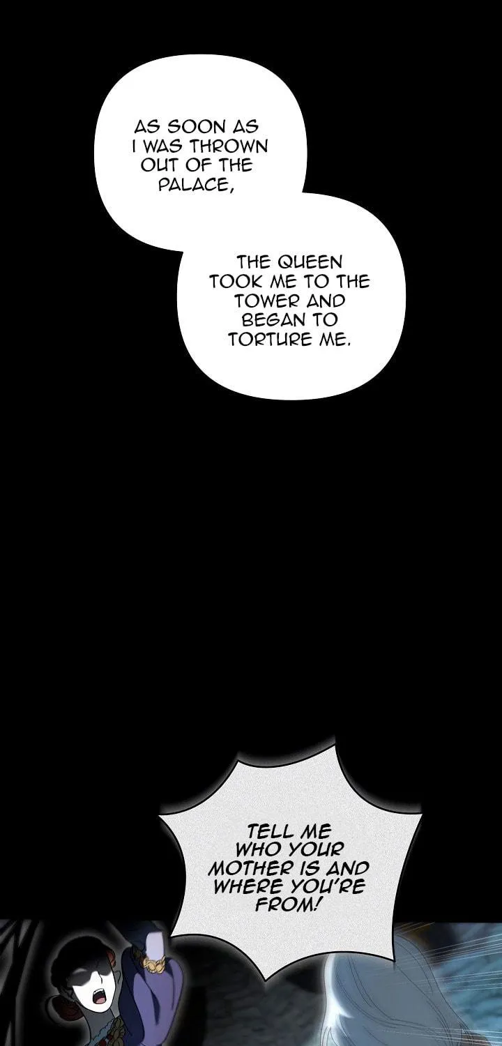 Silver Tree Chapter 20 page 29 - 