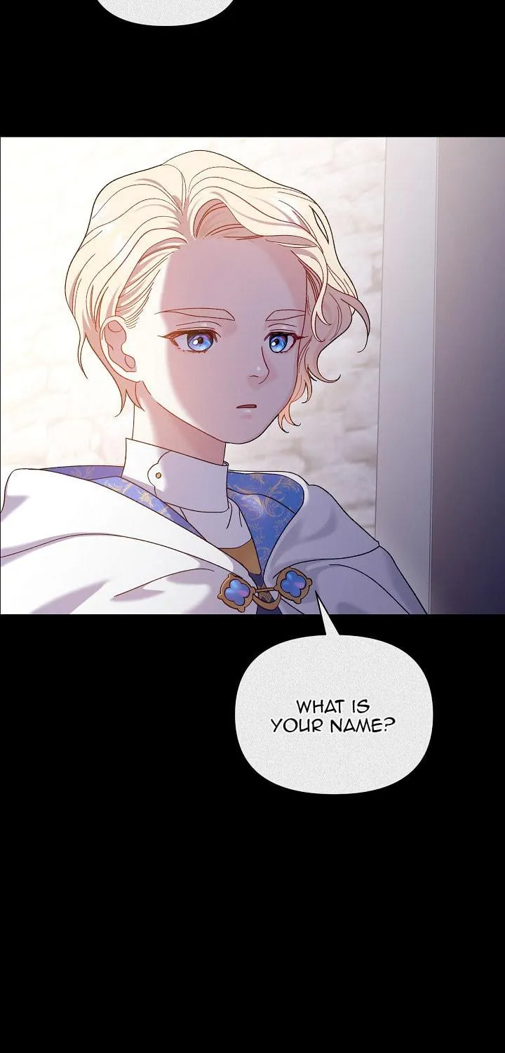 Silver Tree Chapter 20 page 35 - 